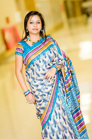 _DSC0129
