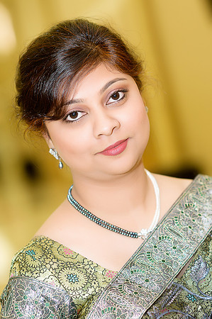 _DSC0133