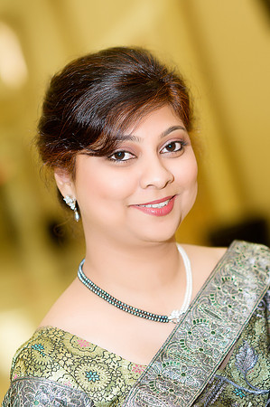 _DSC0134