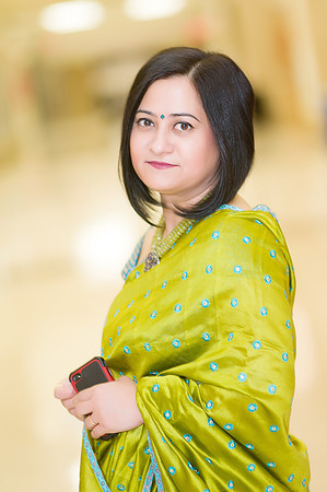 _DSC0141