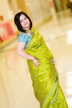 _DSC0142