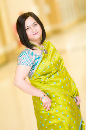 _DSC0144