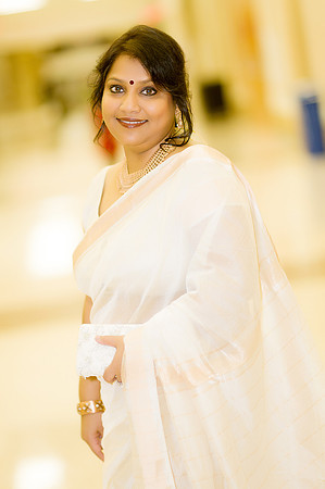 _DSC0170