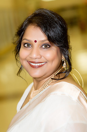 _DSC0171