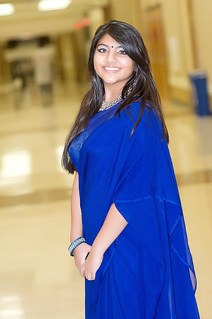 _DSC0173