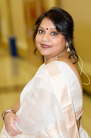 _DSC0175