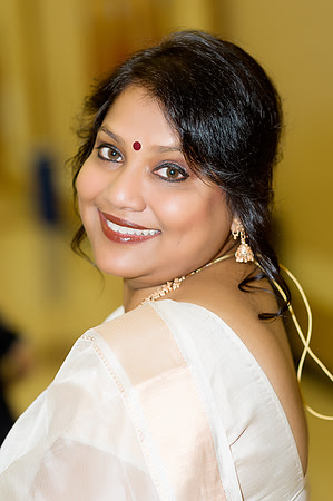 _DSC0176