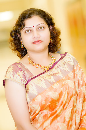 _DSC0179