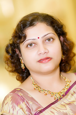 _DSC0180