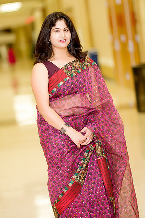 _DSC0185