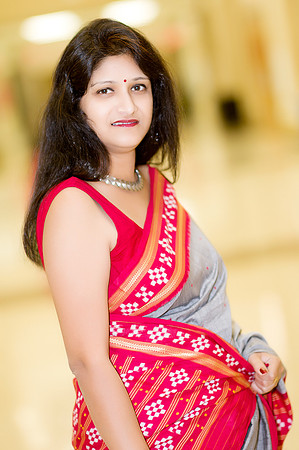 _DSC0186