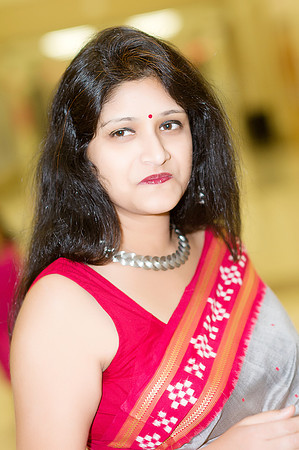 _DSC0187
