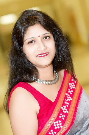 _DSC0188