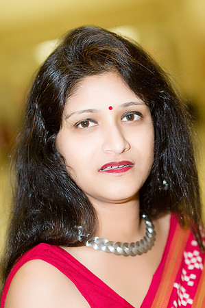 _DSC0189