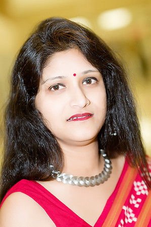 _DSC0190
