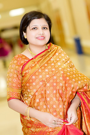 _DSC0191