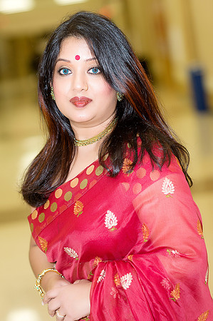 _DSC0194