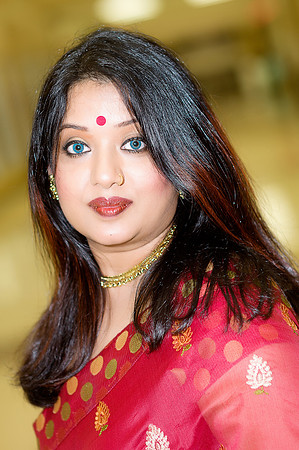 _DSC0195