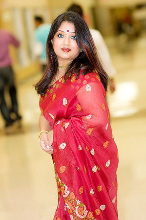 _DSC0197