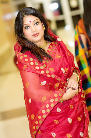 _DSC0252