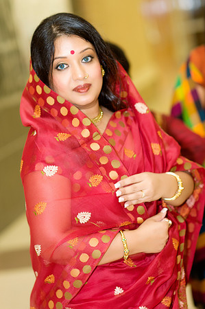 _DSC0253
