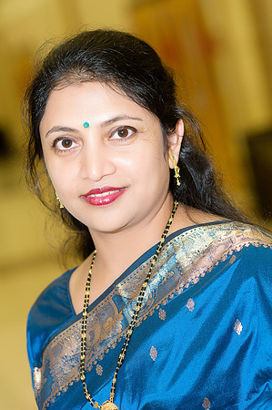 _DSC0284