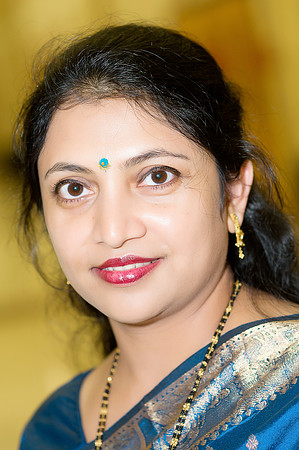_DSC0285
