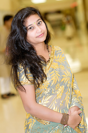 _DSC0287