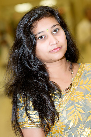 _DSC0288