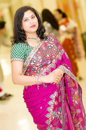 _DSC0296