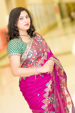 _DSC0297