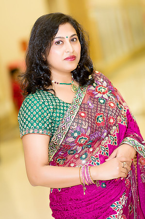 _DSC0298
