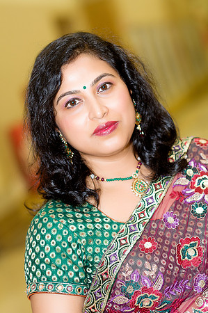 _DSC0300