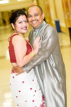_DSC0316