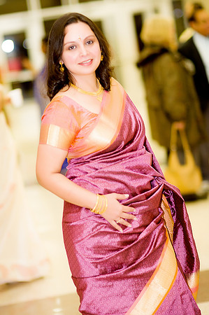 _DSC0348
