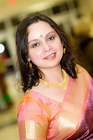 _DSC0349