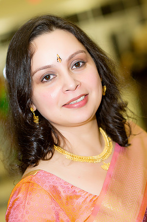 _DSC0350
