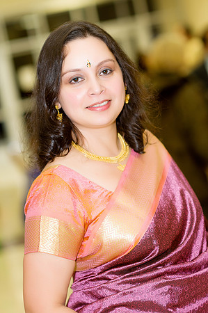 _DSC0351