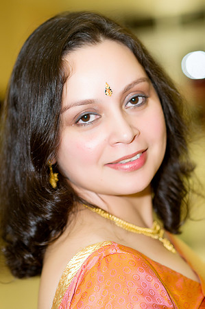 _DSC0352