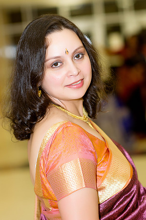 _DSC0353
