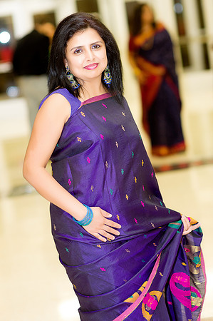 _DSC0360