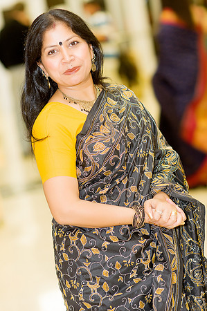 _DSC0363