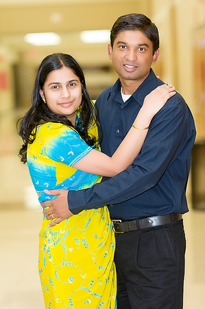 _DSC0369