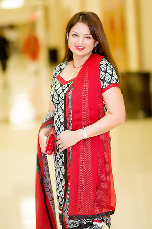 _DSC0374