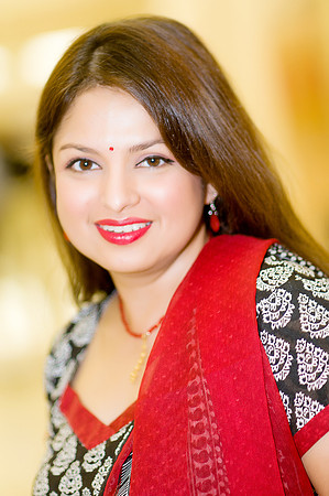 _DSC0376