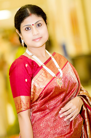 _DSC0380