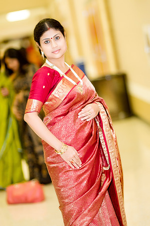 _DSC0381