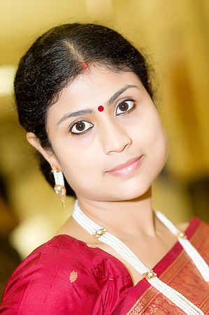 _DSC0383
