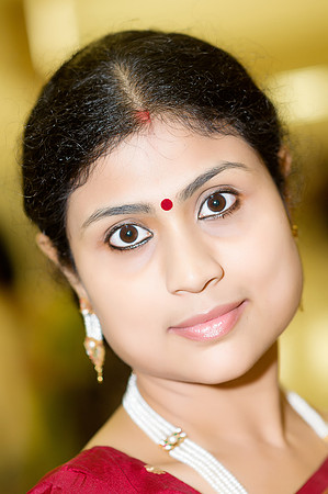 _DSC0384