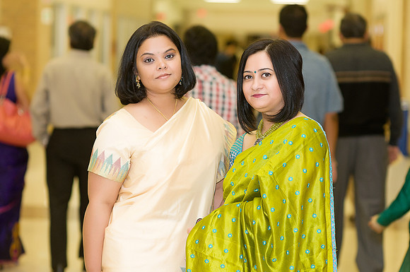 _DSC0386